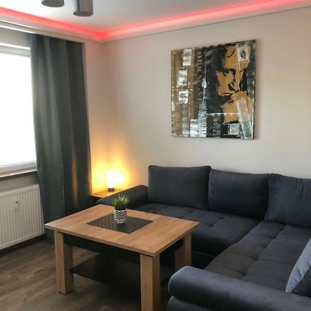 Apartament K&P Apartment Гданск Екстериор снимка